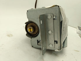 Land Rover LR3 Front Right Dash Air Bag - 0