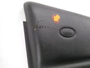 Land Rover LR3 Front Left Door Trim Panel-4