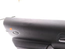 Land Rover LR3 Front Left Door Trim Panel-8