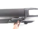 Land Rover LR3 Front Left Door Trim Panel-9