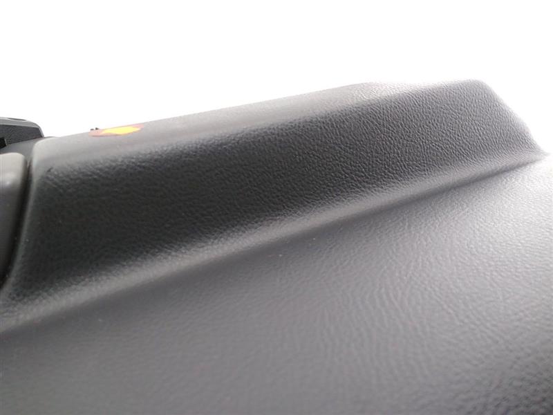 Land Rover LR3 Rear Left Door Trim Panel