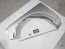 Land Rover LR3 Left Front Fender-1