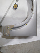 Land Rover LR3 Left Front Fender-2