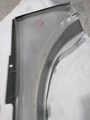 Land Rover LR3 Left Front Fender-5
