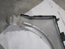 Land Rover LR3 Left Front Fender-7