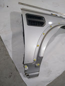 Land Rover LR3 Right Front Fender-2
