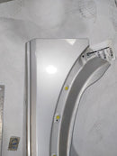 Land Rover LR3 Right Front Fender-3