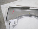 Land Rover LR3 Right Front Fender-7