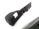 Land Rover LR3 Left Rear Trunk Trim-1