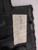 Land Rover LR3 Left Rear Trunk Trim-5