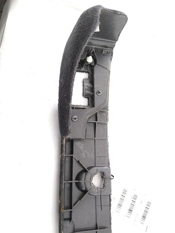 Land Rover LR3 Left Rear Trunk Trim