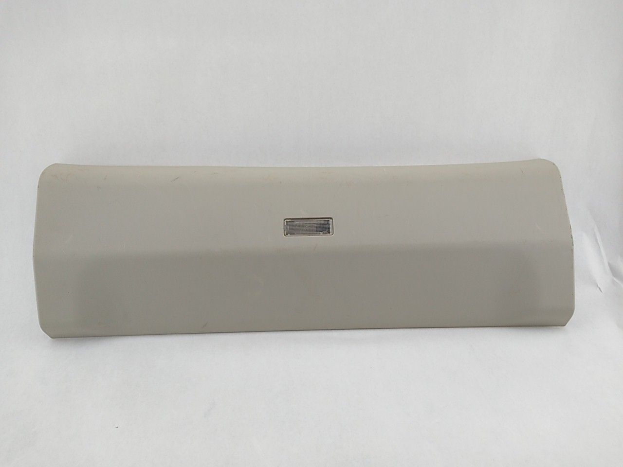 Land Rover LR3 Rear Headliner Trim Panel