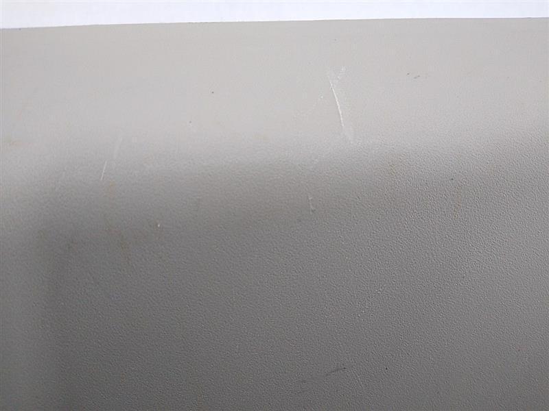 Land Rover LR3 Rear Headliner Trim Panel