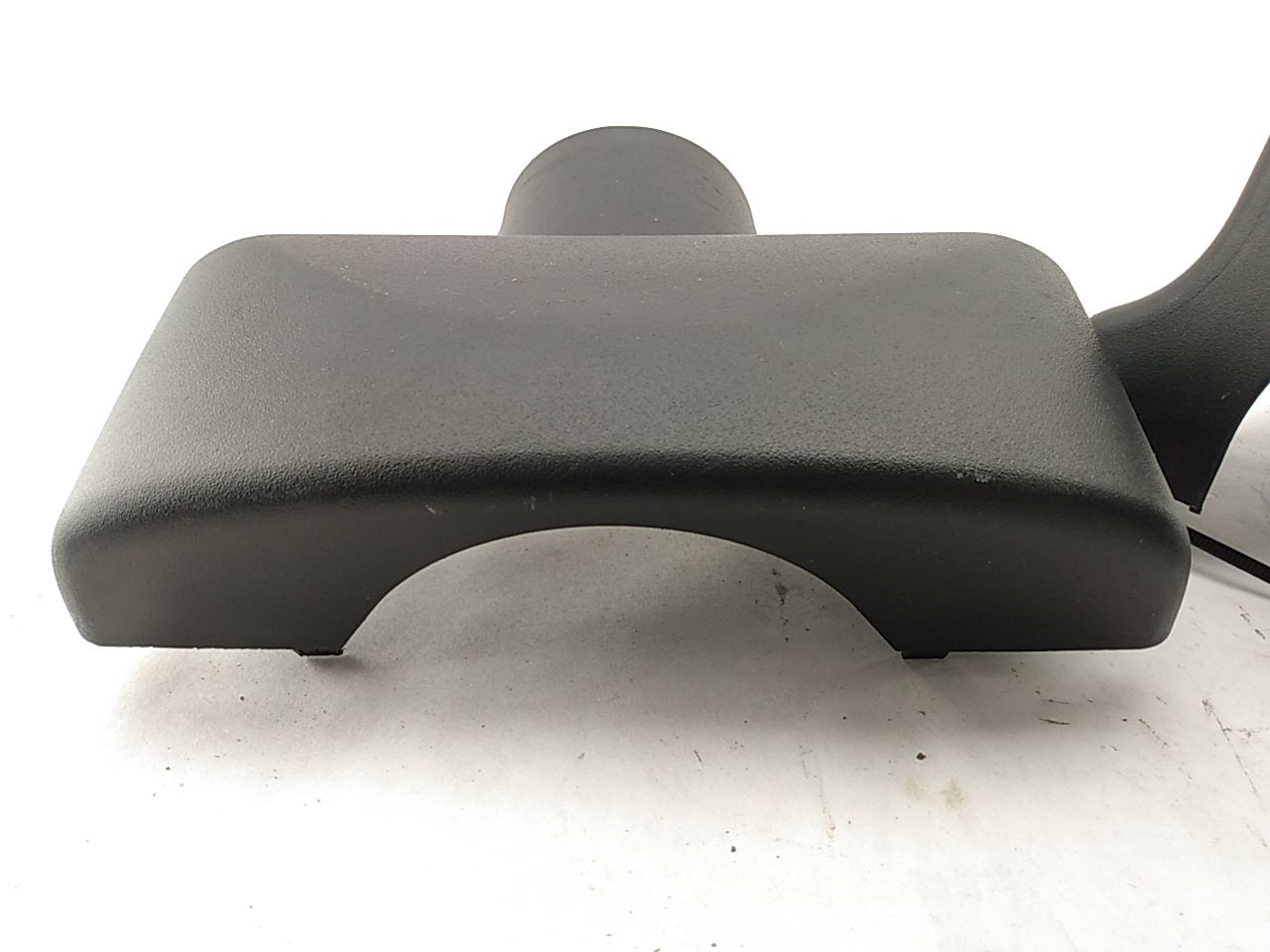 Land Rover LR3 Steering Column Trim Cover Set