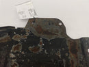 Land Rover LR3 Engine Skid Plate-4