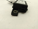 Land Rover LR3 Anti Theft Keyless Entry Module-4
