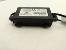 Land Rover LR3 Anti Theft Keyless Entry Module-5