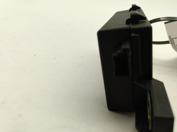 Land Rover LR3 Anti Theft Keyless Entry Module