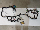 Land Rover LR3 Dash Wire Harness-1