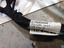 Land Rover LR3 Dash Wire Harness-4