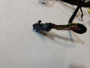 Land Rover LR3 Dash Wire Harness-7