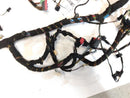 Land Rover LR3 Dash Wire Harness-9