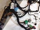 Land Rover LR3 Dash Wire Harness-10