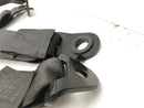 Land Rover LR3 Rear Seat Belt Set-3