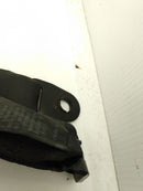 Land Rover LR3 Rear Seat Belt Set-4