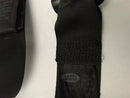 Land Rover LR3 Rear Seat Belt Set-5