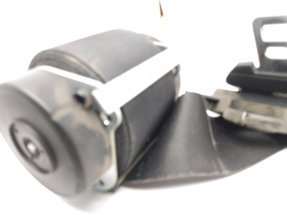 Land Rover LR3 Rear Seat Belt Set