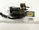 Land Rover LR3 Air Ride Compressor-1