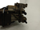 Land Rover LR3 Air Ride Compressor-3