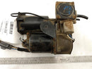 Land Rover LR3 Air Ride Compressor-4