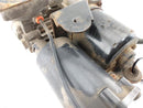 Land Rover LR3 Air Ride Compressor-10