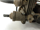 Land Rover LR3 Air Ride Compressor-12