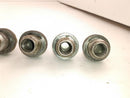 Land Rover LR3 Lug Nut Set-6