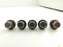 Land Rover LR3 Lug Nut Set-2