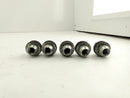 Land Rover LR3 Lug Nut Set-5