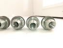 Land Rover LR3 Lug Nut Set-7