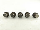 Land Rover LR3 Lug Nut Set-2