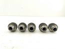 Land Rover LR3 Lug Nut Set-5
