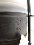 Land Rover LR3 Air Suspension Leveling Muffler-10