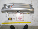 Land Rover LR3 Front Bumper Grille-1