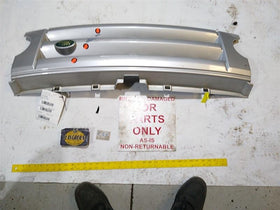 Land Rover LR3 Front Bumper Grille
