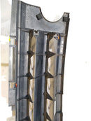 Land Rover LR3 Front Bumper Grille-11