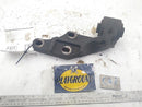 Land Rover LR3 Front Differential Mount-1