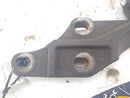 Land Rover LR3 Front Differential Mount-2