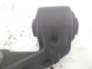 Land Rover LR3 Front Differential Mount-3