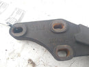 Land Rover LR3 Front Differential Mount-7